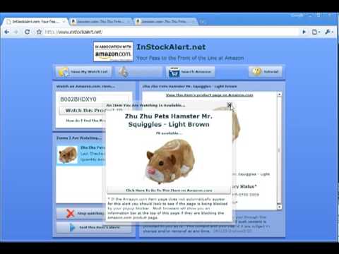 Here's a nearly foolproof way to get just about any item from Amazon.com ... Here's a nearly foolproof way to get just about any item from Amazon.com ...