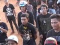 image Siksa Kubur Industri Monster Distorsi Live Reunion Moral Bangsat 2