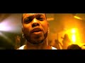 Low (ft. T-Pain)