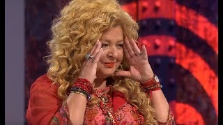 Jurorzy Mieli Dla Magdy Specjalną Urodzinową Niespodziankę Masterchef