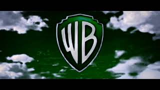 Warner Bros. Pictures Village Roadshow Pictures 19992021