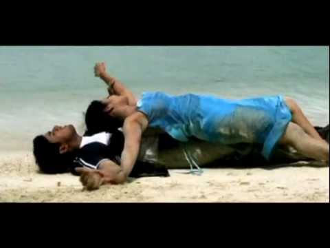 Cheppana Prema - Manasantha Nuvve | R.P. Patnaik | SPB Charan...