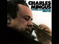 mingus