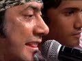 Hamsar Hayat Ji Live At Nakodar Part 1 By Amit images Hamsar Hayat Ji Live At Nakodar Part 1 By Amit
