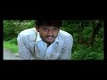 A Lover Being Raped In A Truck Action Scene Chantigaadu images A Lover Being Raped In A Truck Action Scene Chantigaadu