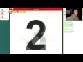 PINTURILLO 2 - MADRUGADA LOUCAAA & SÓ RIR ! C/Ultimate645 , NightmareVC , Babyfac3
