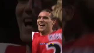 F3MKYhnIpeY Video Image
