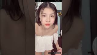Bigo Mai Trinh Dáng Đẹp