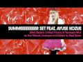 Summeeeeeeeer Set feat. Ayuse Kozue [Matt Slade's Unified Theory of Terukado Mix]
