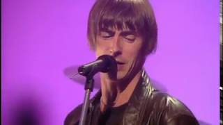 Watch Paul Weller Uh Huh Oh Yeh video