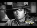 Donald Duck Goes West (1965) Free Watch Download Donald Duck Goes West (1965)