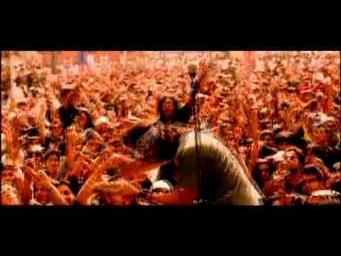 Socha Hai Full Song Rock On!!
