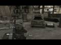 Gears Of War 2
