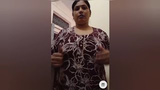 Imo Video Call See Live Tango Live 019