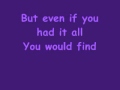 when i go to sleep sia lyrics soon when i go to sleep sia lyrics soon