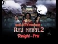 World TV Premeire Raj Mahal 2 - Tonight 7 PM