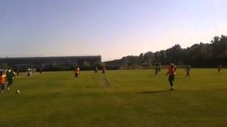 F3Q2CN22kVE Video Image