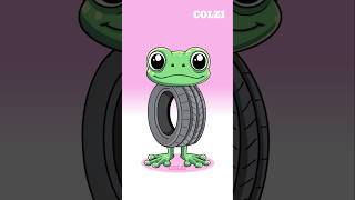 Sprunki Italian Brainrot Boneca Ambalabu Phase 4 -Sprunki Incredibox