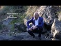 Fiodor Nadjarian - URMI (NEW RELEASE 2017) Offical video