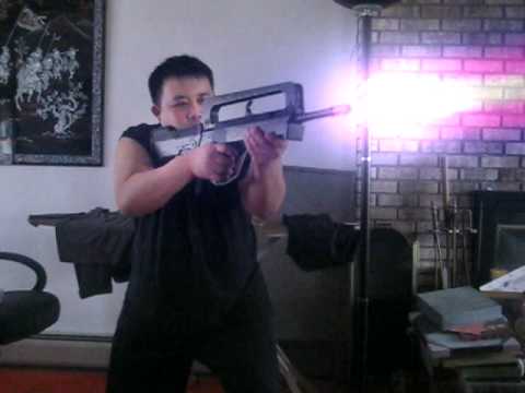 Image currently unavailable. Go to www.generator.trulyhack.com and choose Terminator Genisys: Future War image, you will be redirect to Terminator Genisys: Future War Generator site.