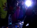 Dieselboy, DJ Dara, AK1200 at Mega Buzz in Austin