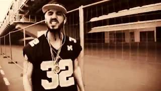 Чипинкос - Это Gangsta