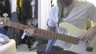 Watch Statler Brothers The King Of Love video