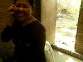 Tante Syamsiah Bergoyang images Tante Syamsiah Bergoyang