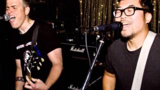 Watch Enemy You Where No One Knows My Name video