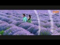 Power Song Trailers - Champesinde Champesinde Song - Raviteja, Hansika Motwani, Regina Cassandra