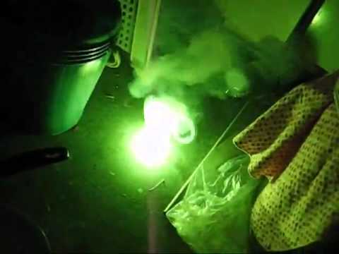 Звездки для фейерверка Звездки для фейерверка