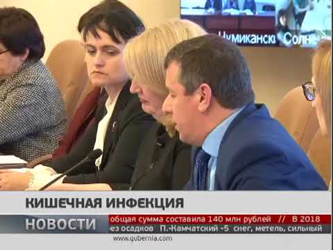 Советы учены Советы учены
