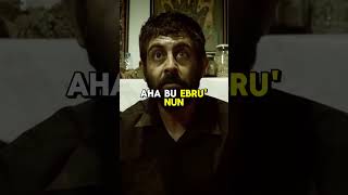 Cinlerin Laneti
