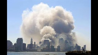 Watchman Warning Alert: War Increases - USA Sneak Attacked. BE READY!
