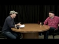 KPCS: Bobcat Goldthwait #189