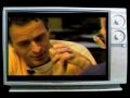 TED BUNDY LIVE NEWS COUNTDOWN TO the EXECUTION PART 10 of 11 Jan 23-24th 1989
