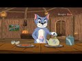 Polly Put - English Nursery Rhymes - English Cartoon Nursery Rhymes