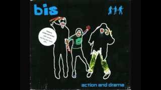 Watch Bis Not Even Close video