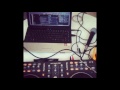 Salsa Choke Mix 2014