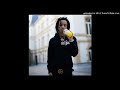 YBN Nahmir x YBN Almighty Jay Type Beat - Everyday (Prod. By DC*)
