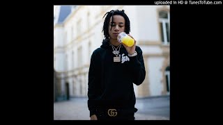 YBN Nahmir x YBN Almighty Jay Type Beat - Everyday (Prod. By DC*)