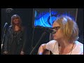 In Memoriam (Live) Video preview
