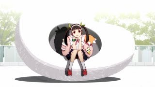 Channel Update: Patreon, 12 Days of Anime, and Awards Announcements