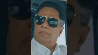 කලපන Movie Cast Sanath Gunathilakasriyanthamendis Morincharuni Raweenkanishka Roshelrogers