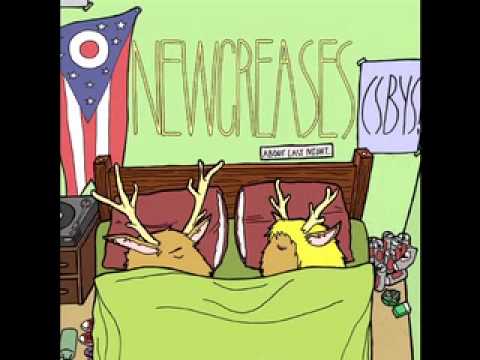 The Boat Dreams From The Hill Video