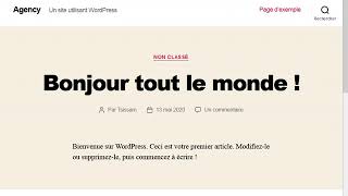 01 Installation Du Serveur De Streaming Wowza Streaming Engine Dans Windows By Infosoft Rdc