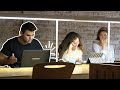 ORDENADOR HACKEADO ?? en la BIBLIOTECA [Cámara Oculta]