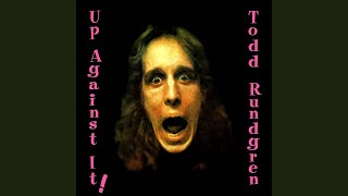 Watch Todd Rundgren Life Is A Drag video