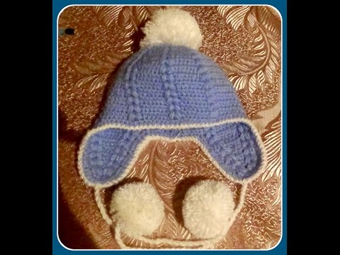 Цитаты алой ведьмы Цитаты алой ведьмы