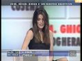 Nathalie Goitom QSVS